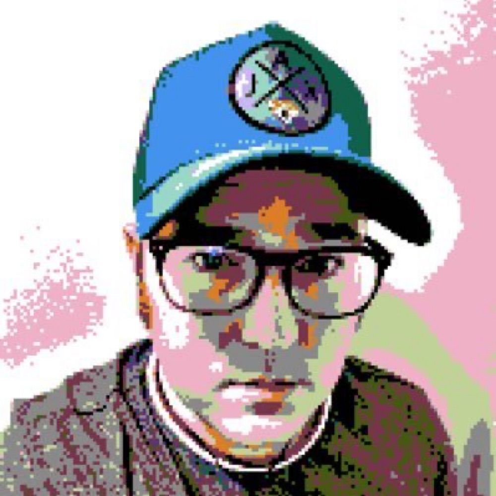 Josh's avatar