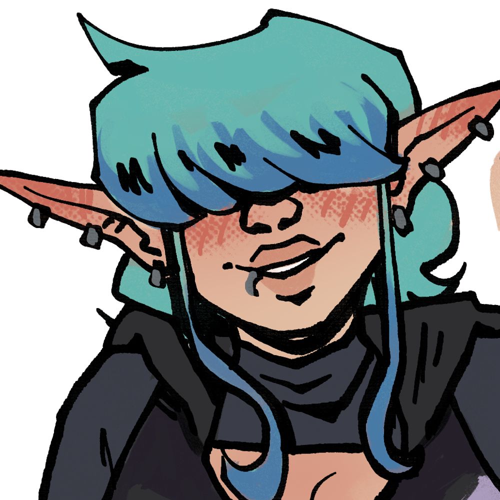 Cyan