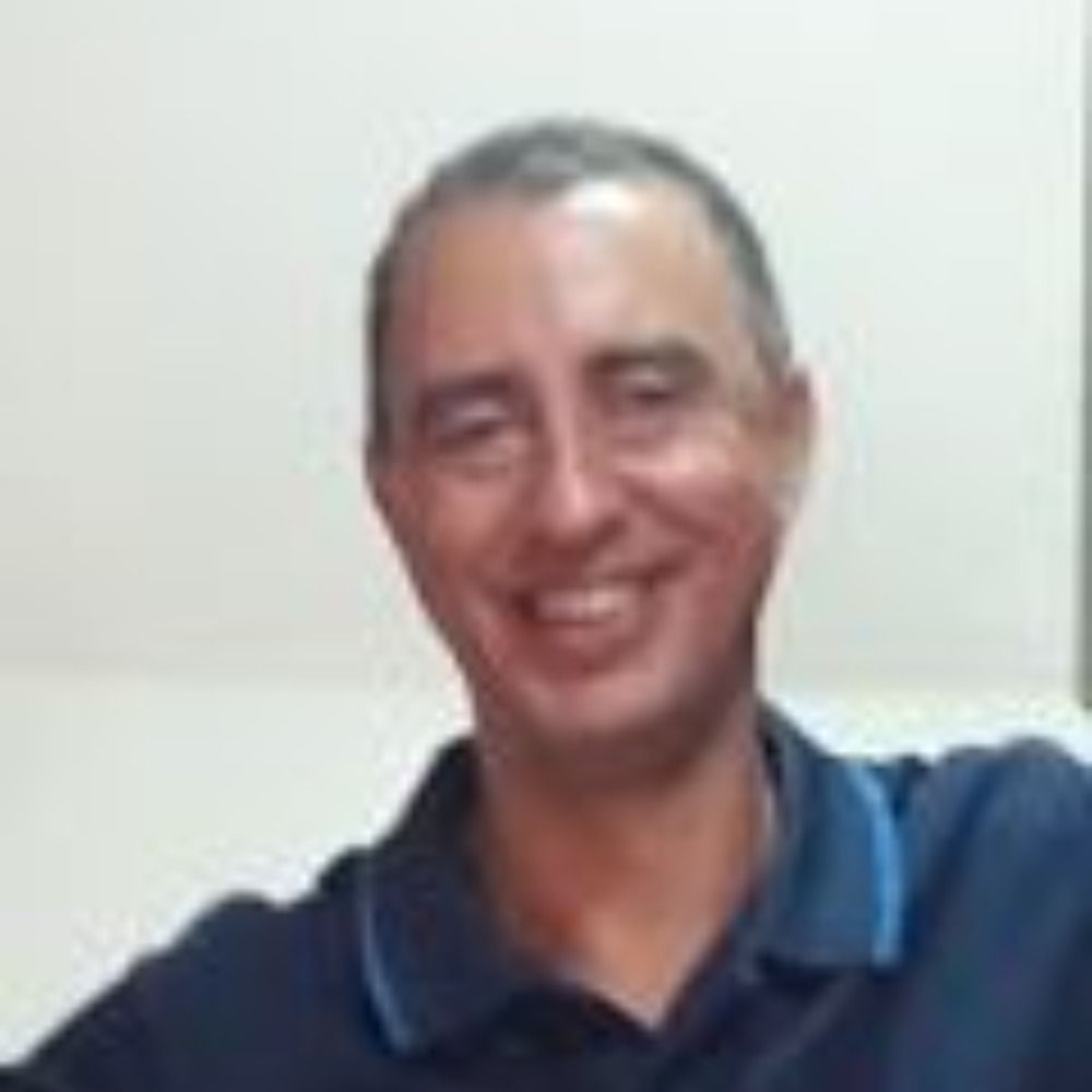 Paulo de Paula