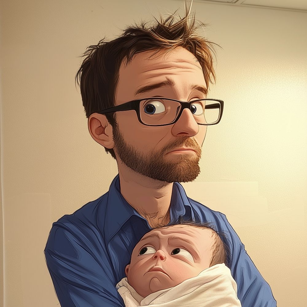Alex Flyax