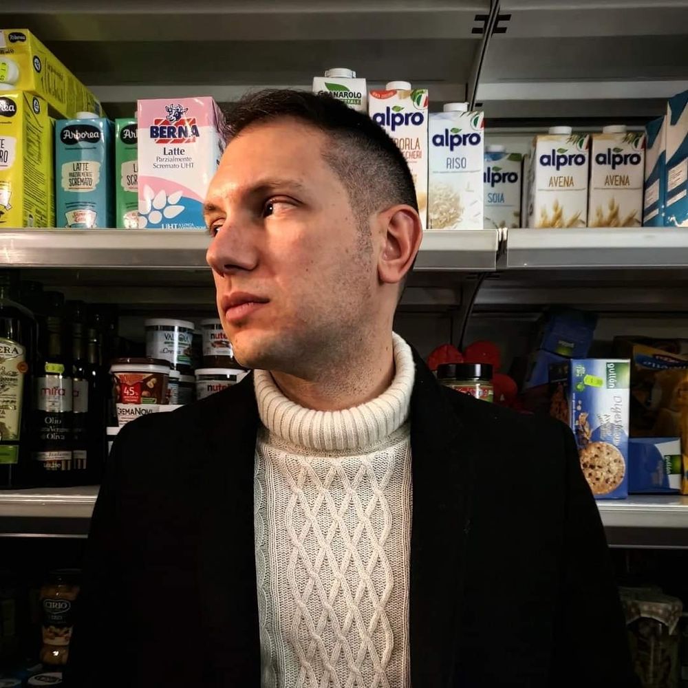 Francesco Tanzillo