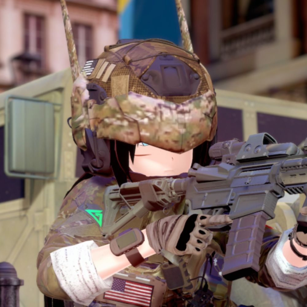 Ayane