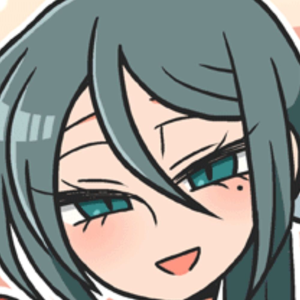 ぬ太郎
