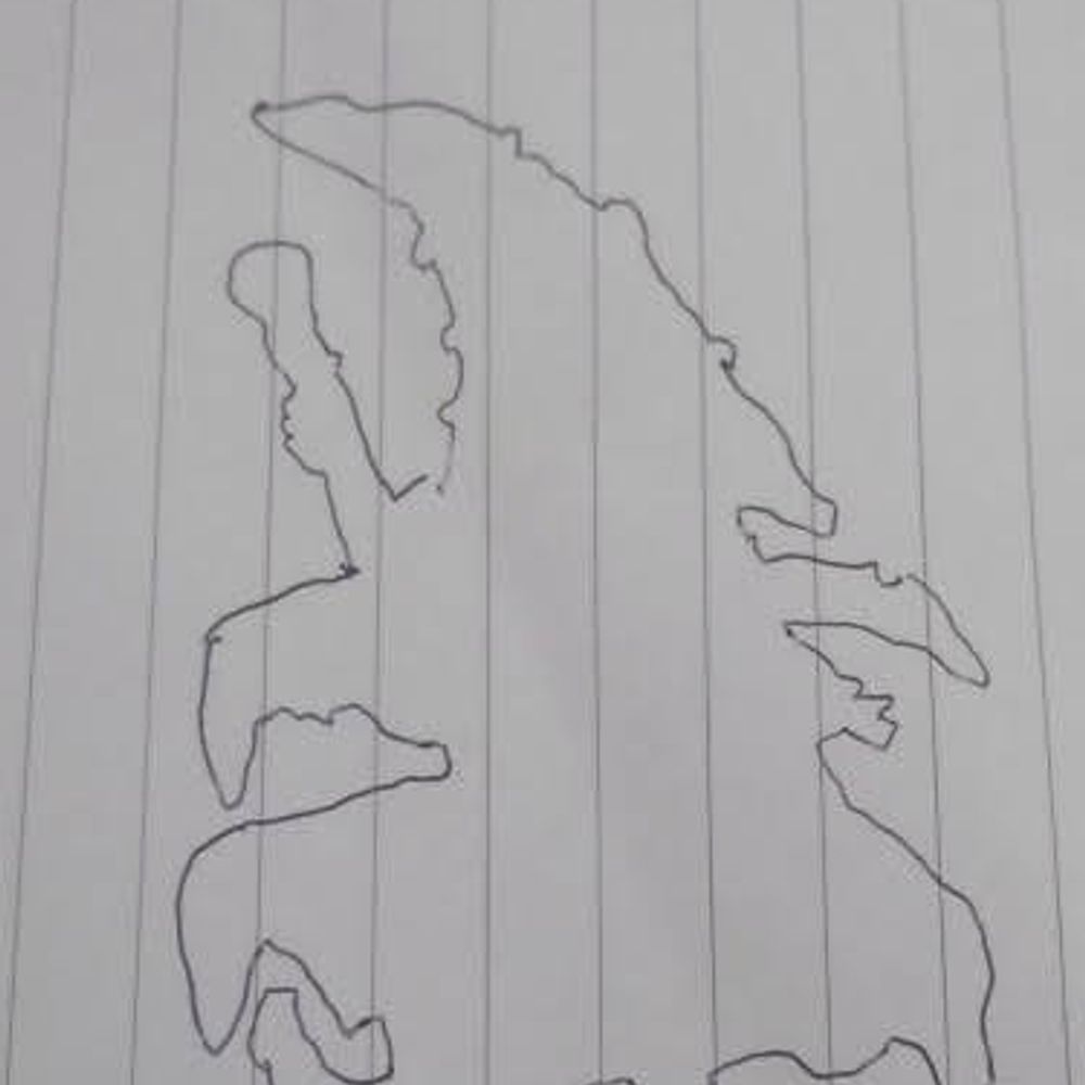 ライチム