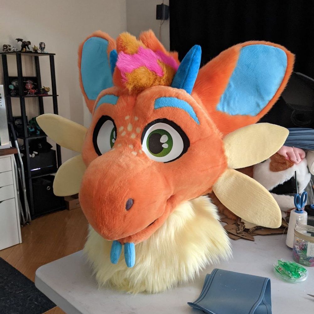 Kye 🔜 BLFC