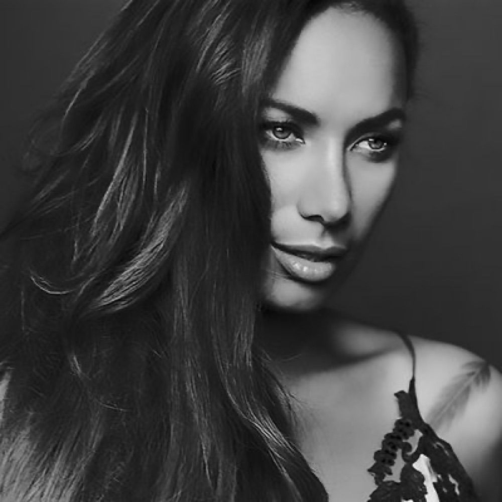 Leona Lewis