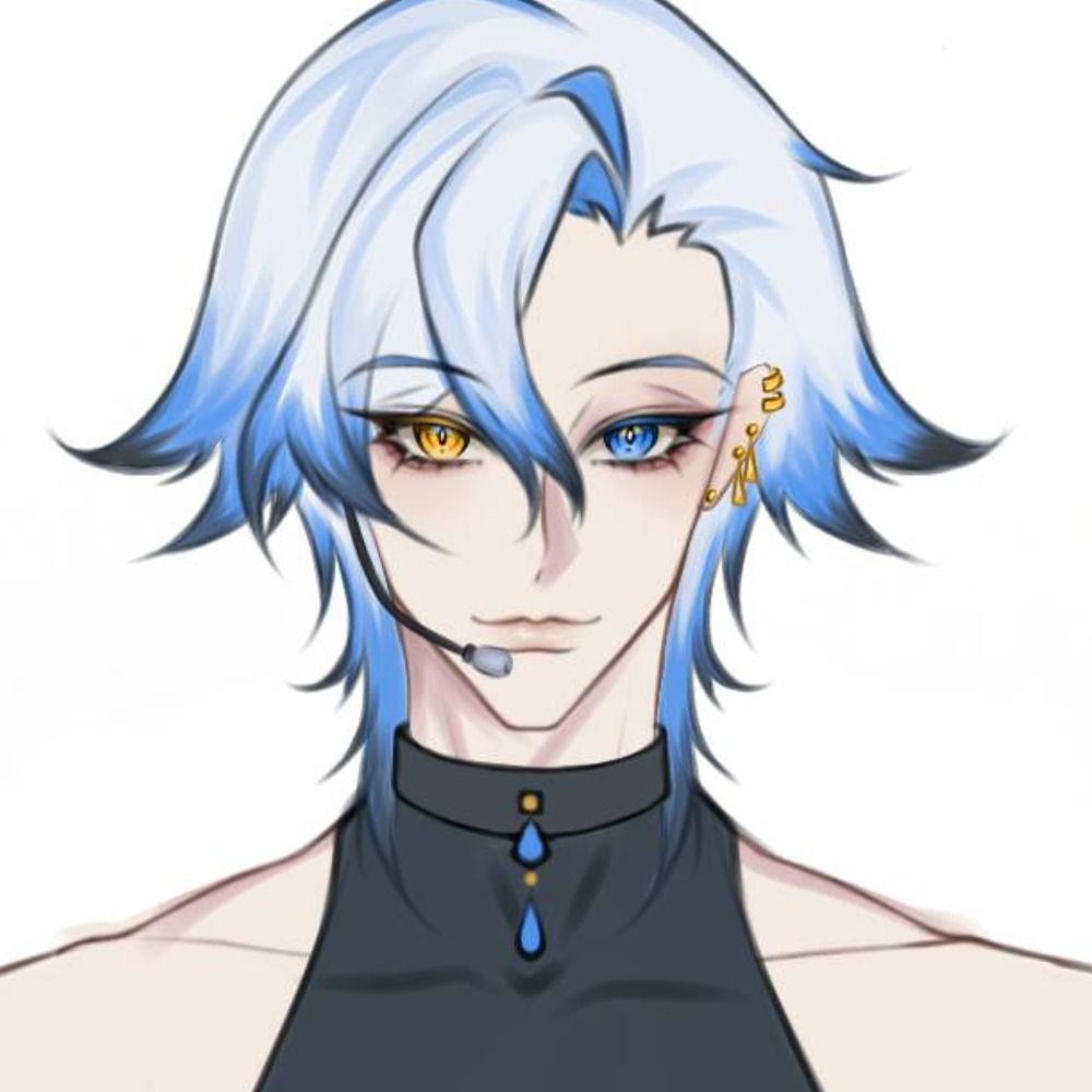 Heiven 