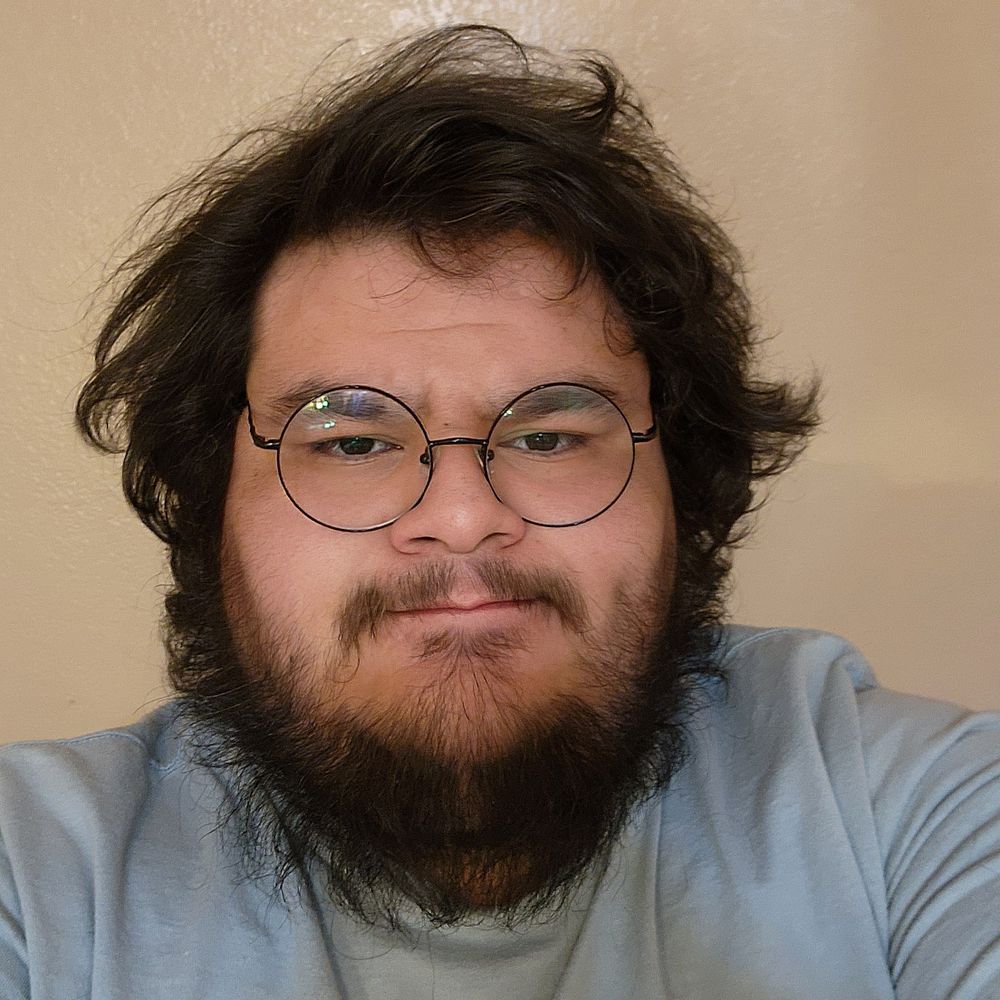 Barelybarebear