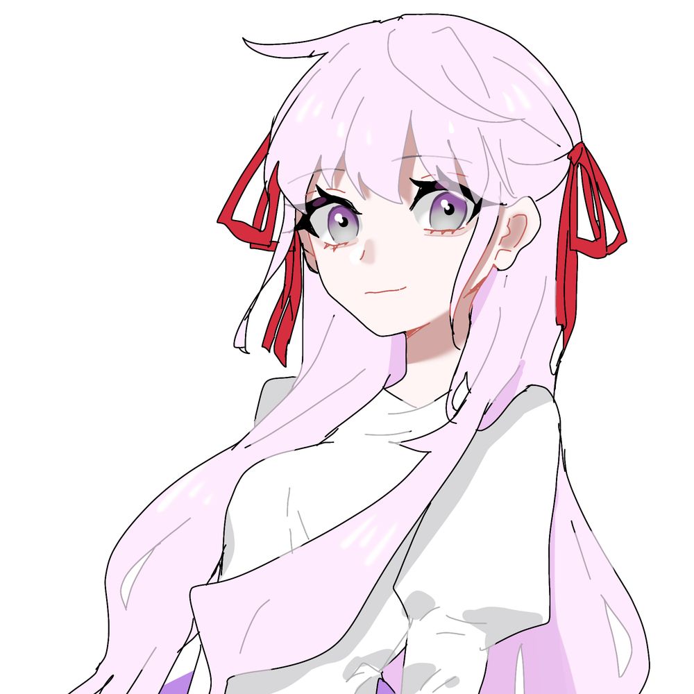 あゆん