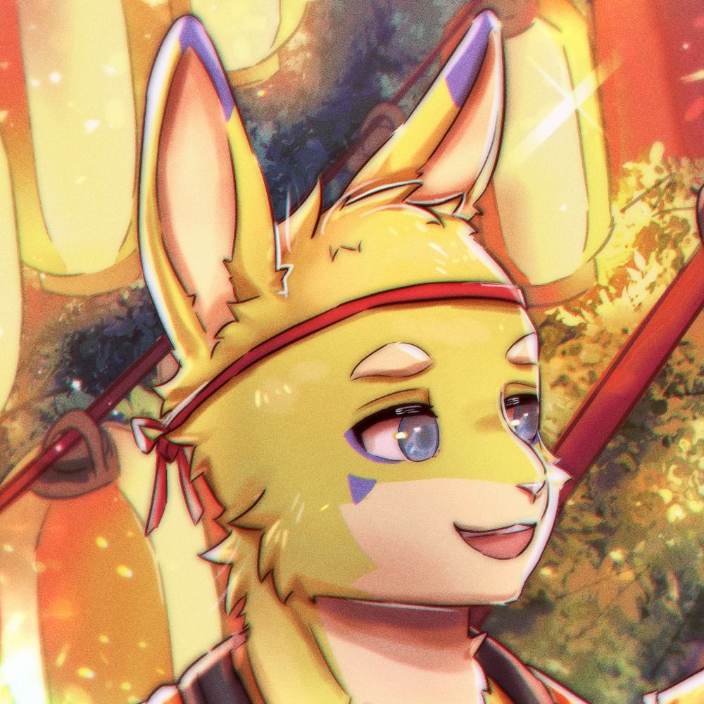 山姆 / SAMX