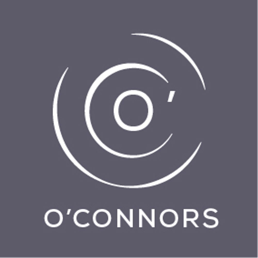 O’Connors Legal Services Limited