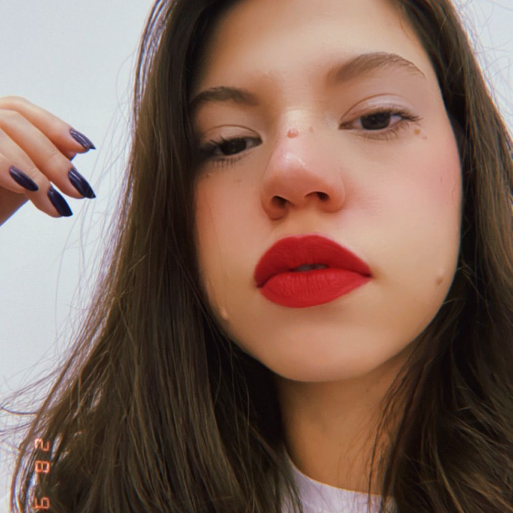 beldita ✯