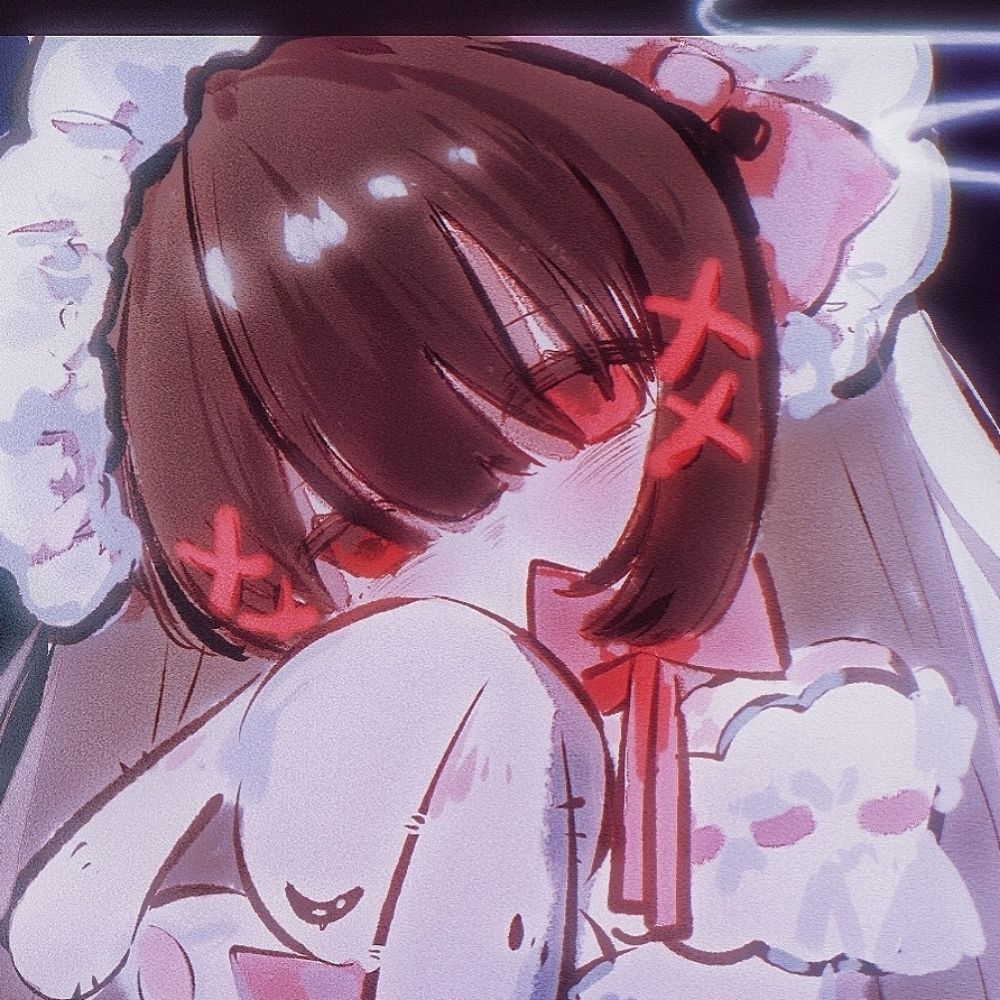 未夢みむ🌸𓂃 𓈒𓏸