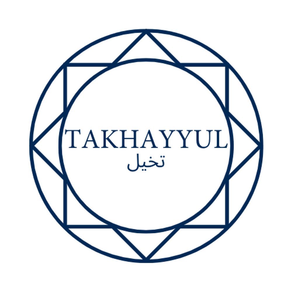 Takhayyul Project