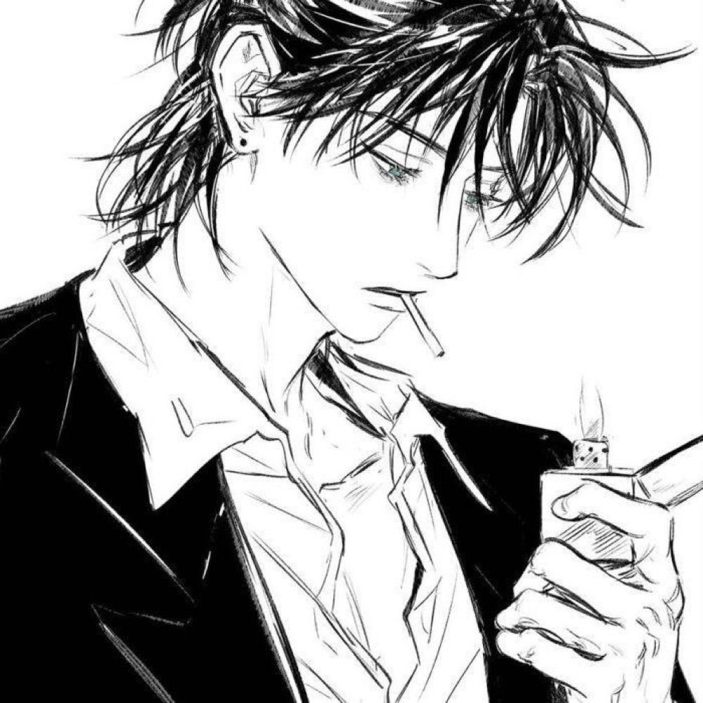 yato esta aqui