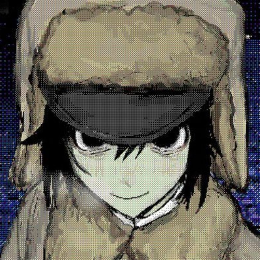 miseryhugz
