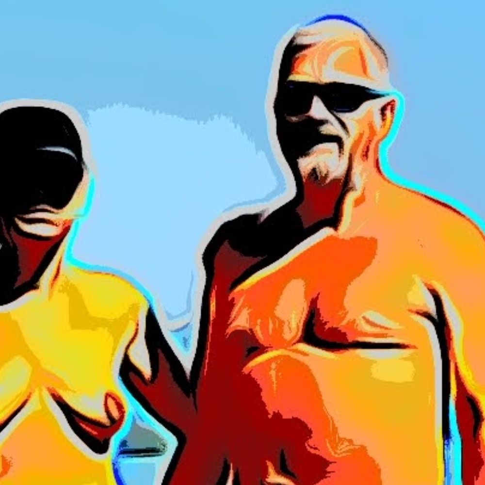 Makacstatas🌞🌊