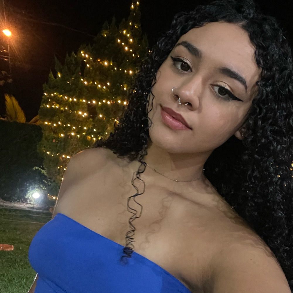 gabis