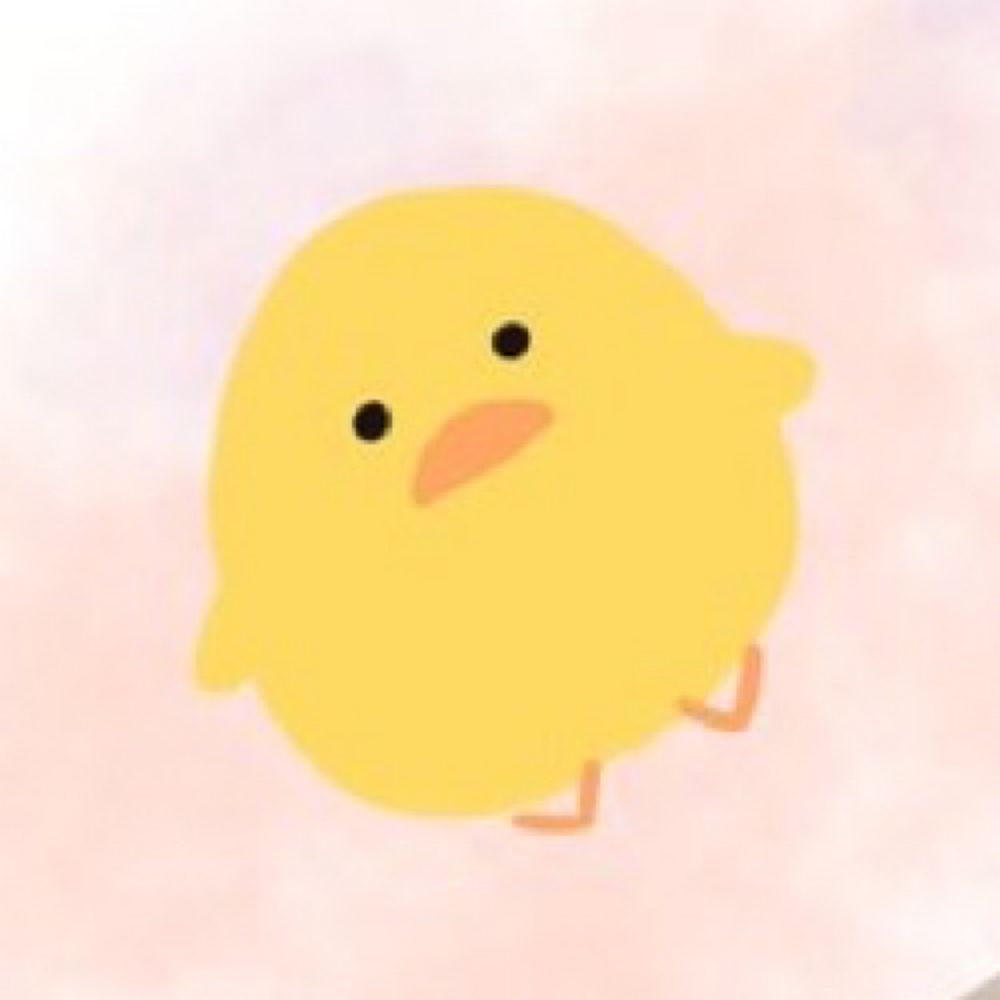 あずぴよ(ばぶ)