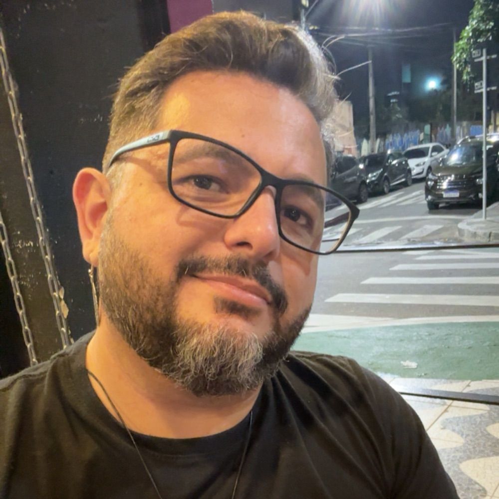 milita, descansante
