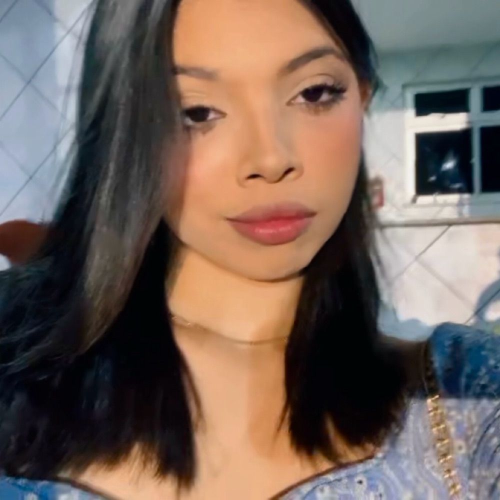 Ana clara