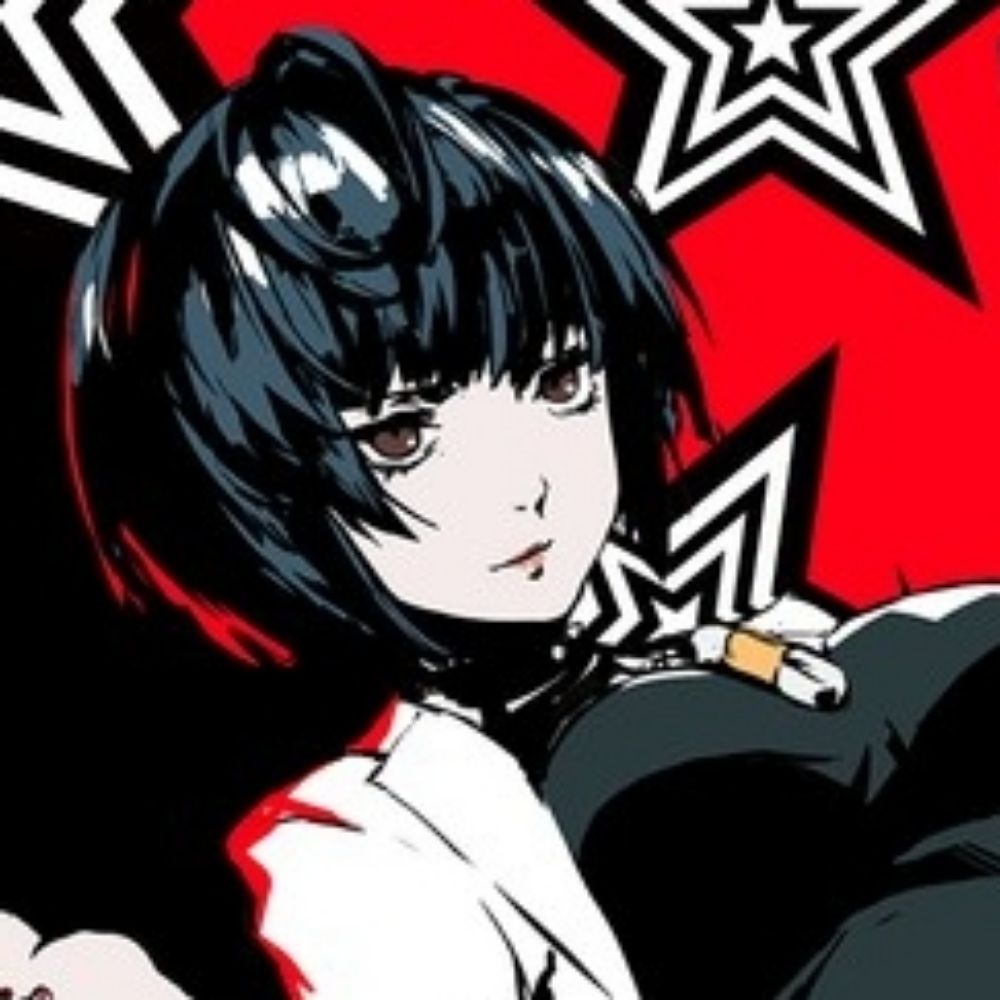 Tae Takemi