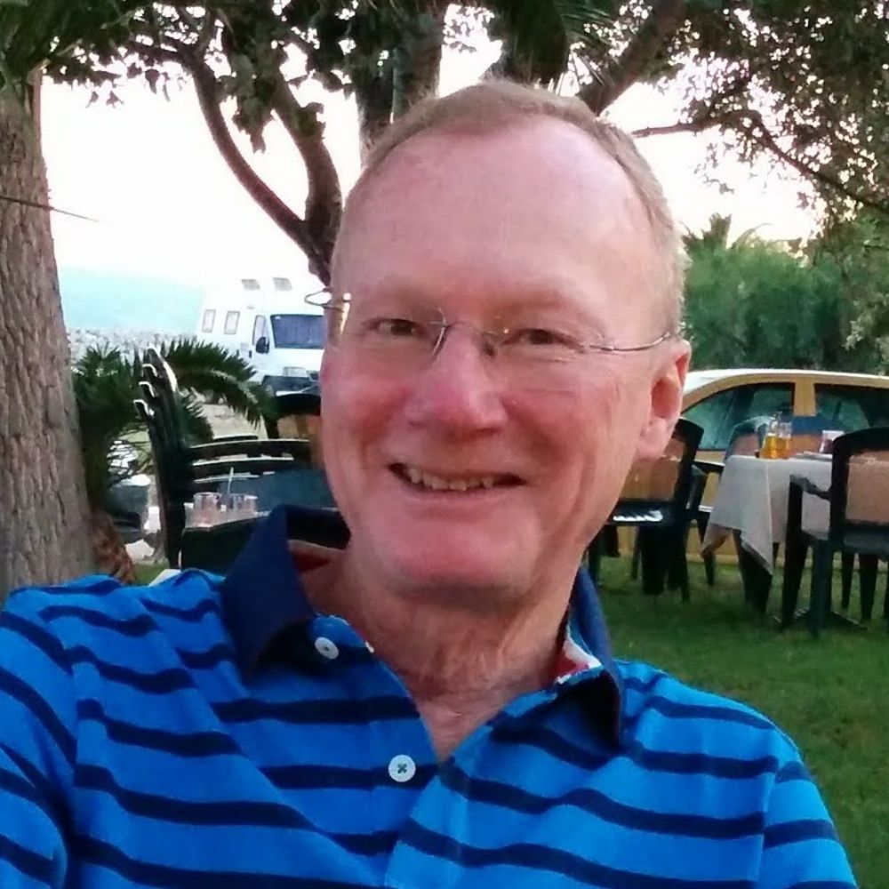 richardmoss.bsky.social