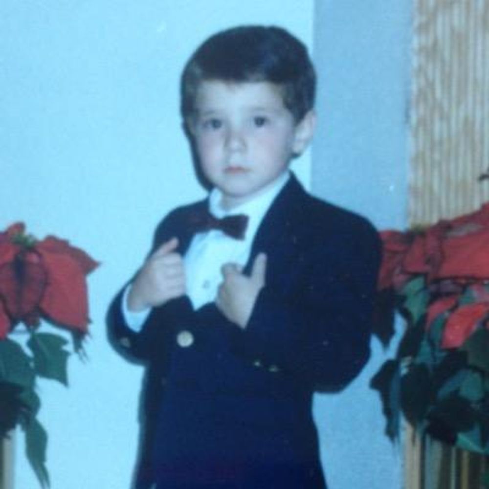 Matt Koppel