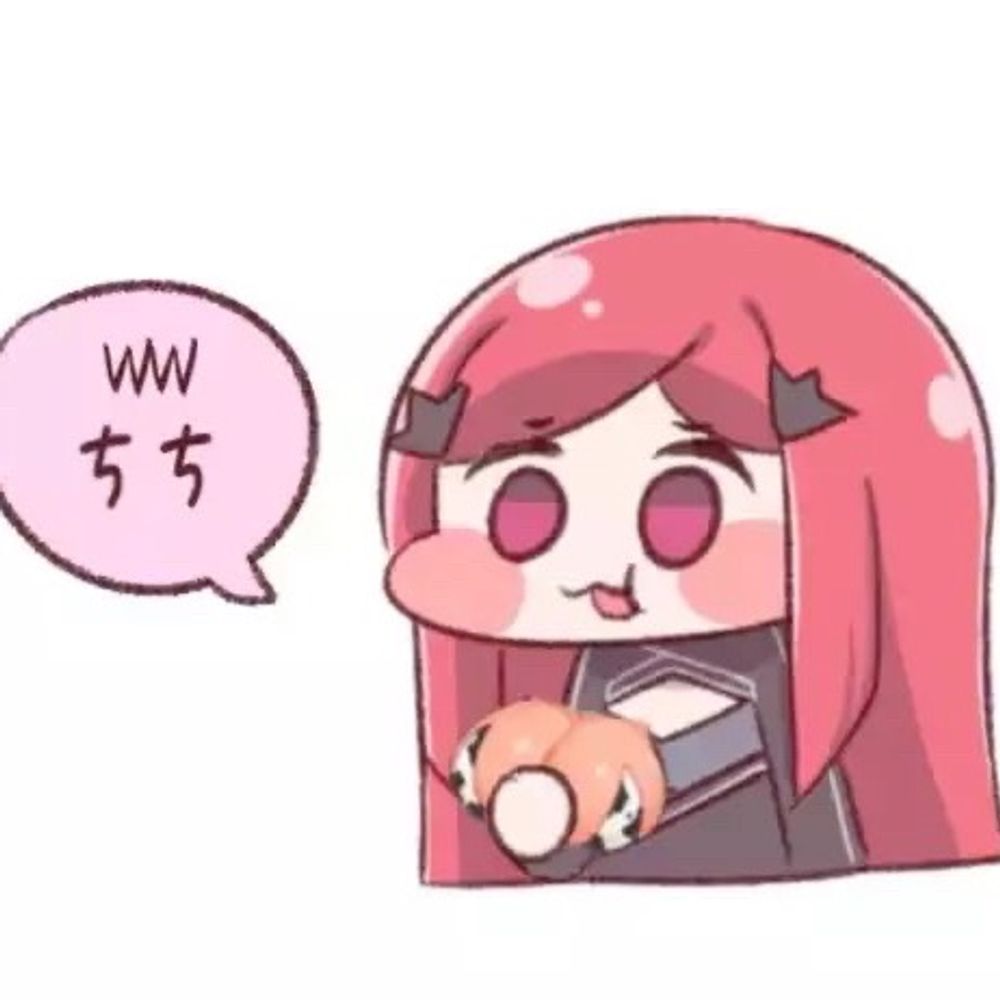 めすかる