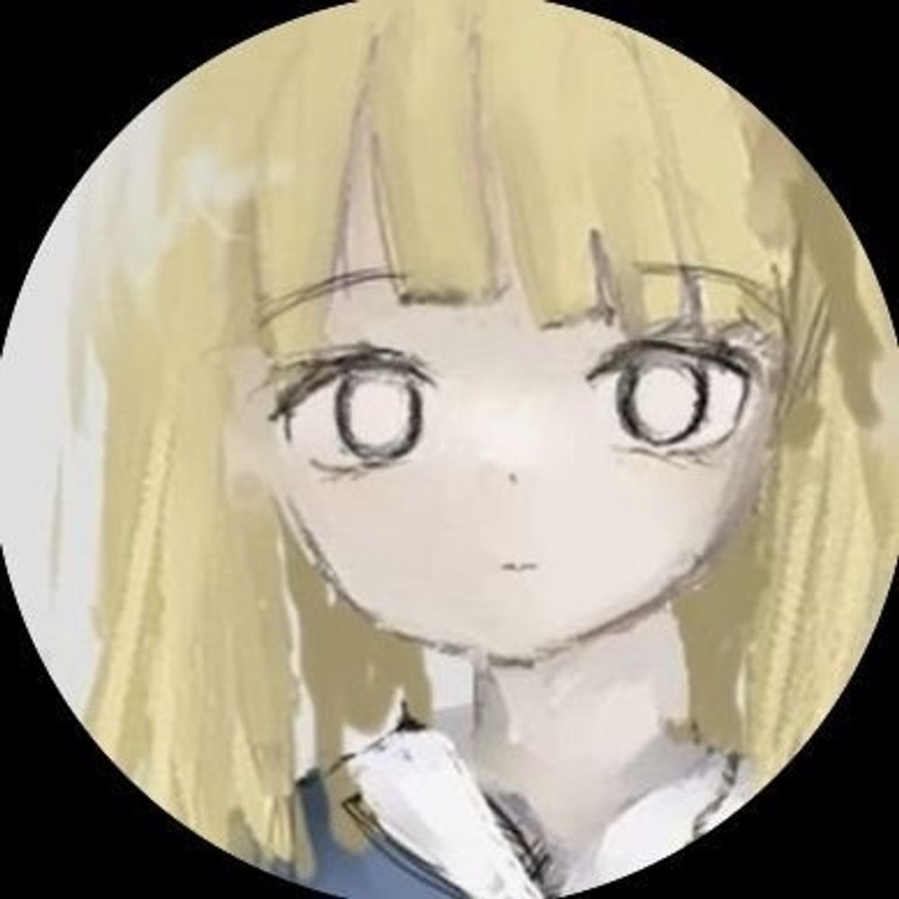 みなるこ