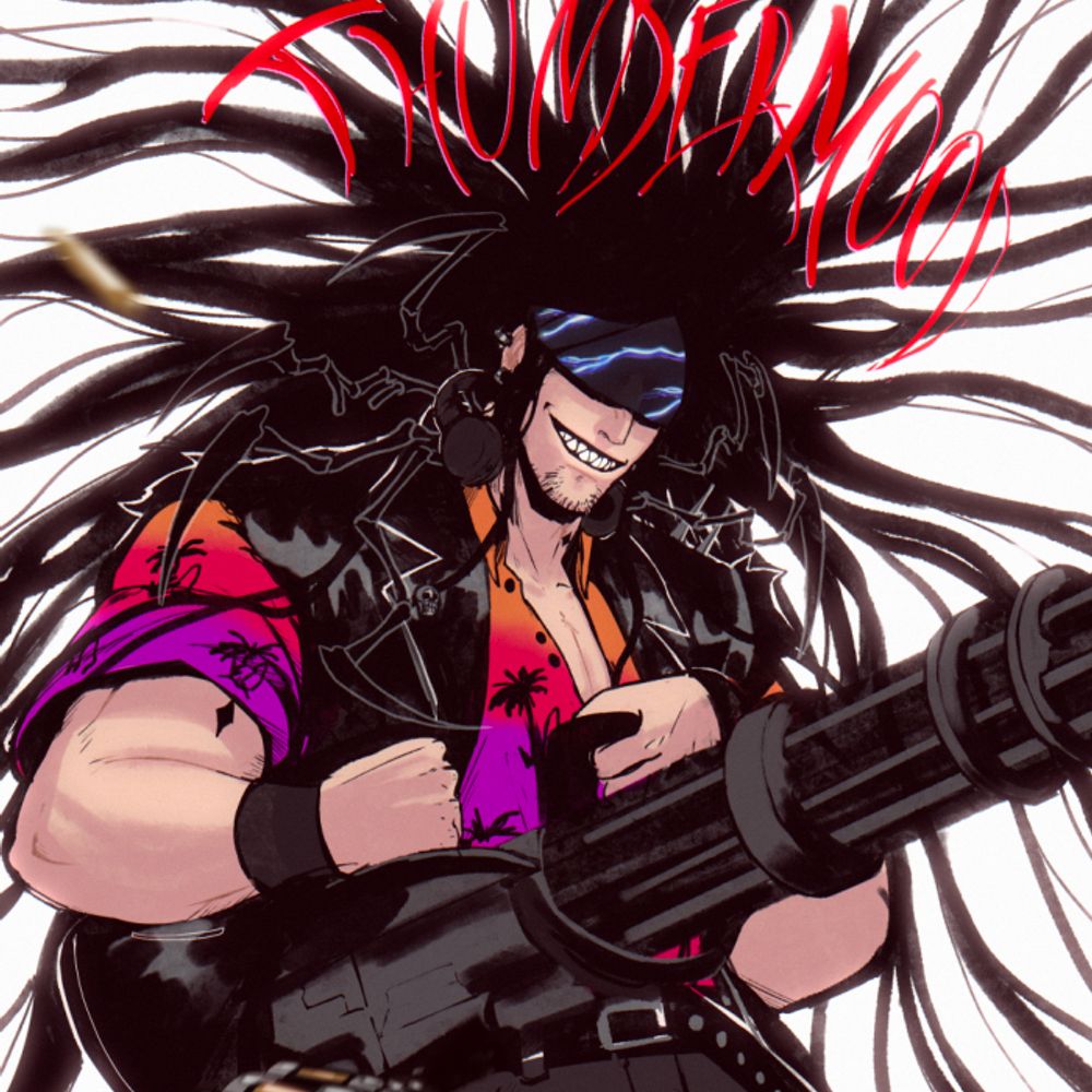 thundermood (commissions open)