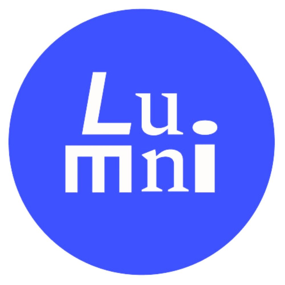 Lumni.fr