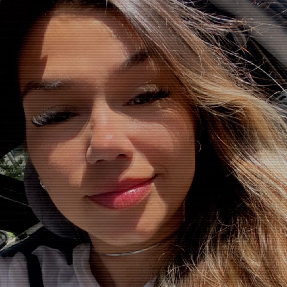 May Barros