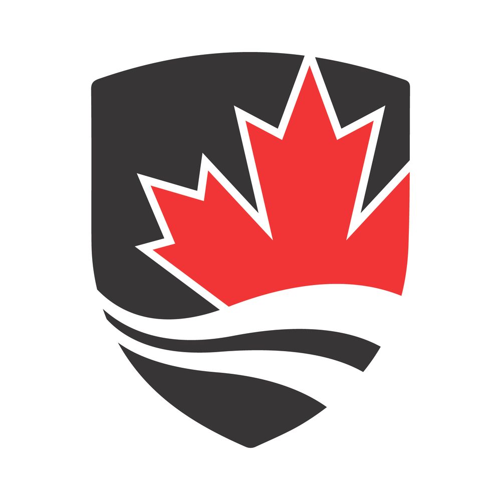 MyCarletonU