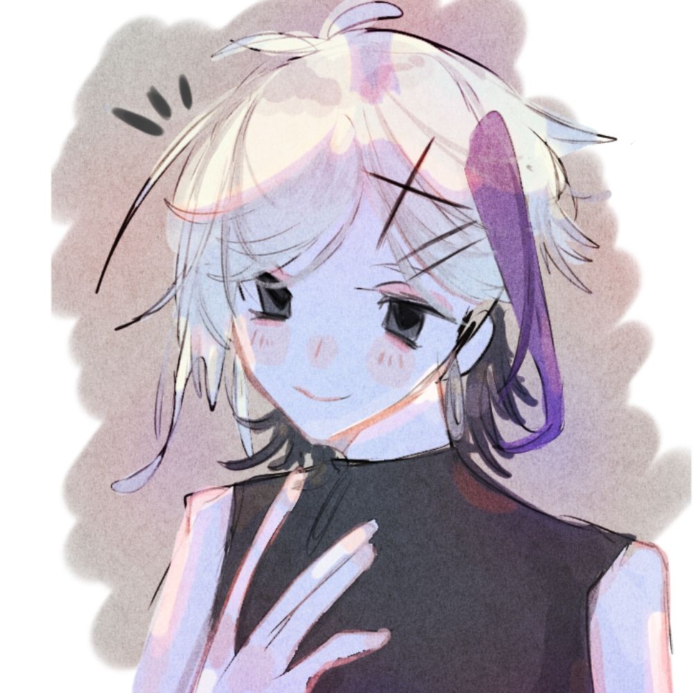 蛇口