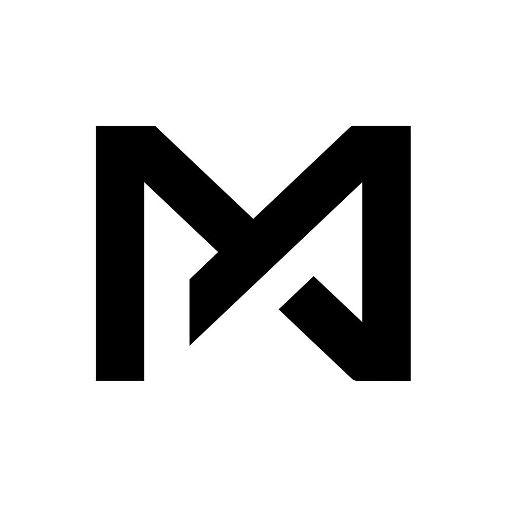 Mythic Inc.