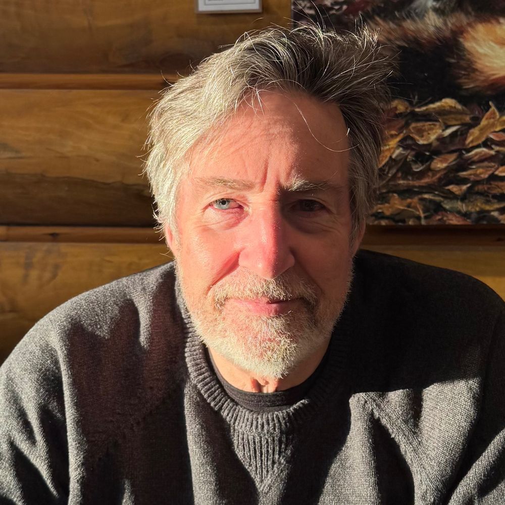 John Hale
