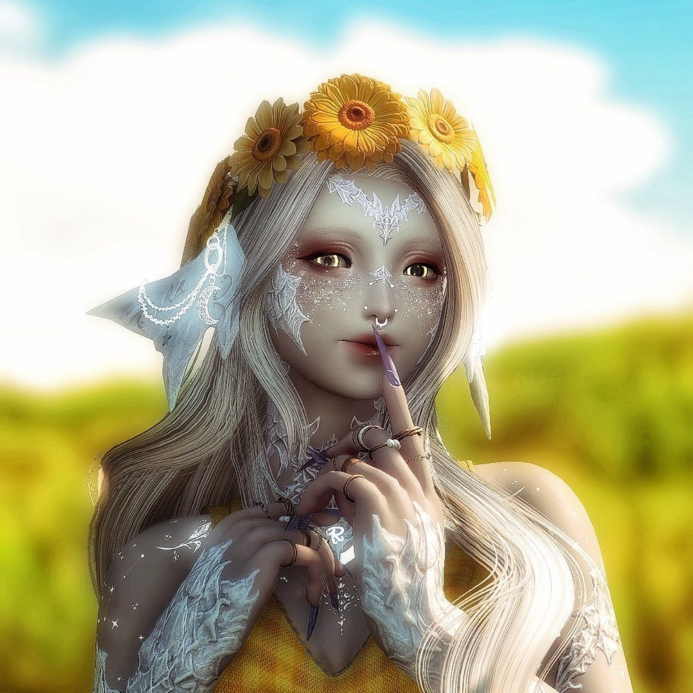 Melore Moonstone