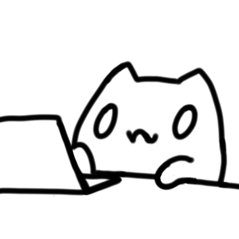 はしばみ