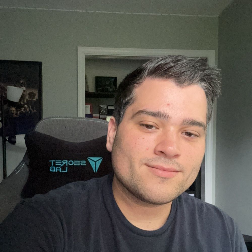 DeadGavin