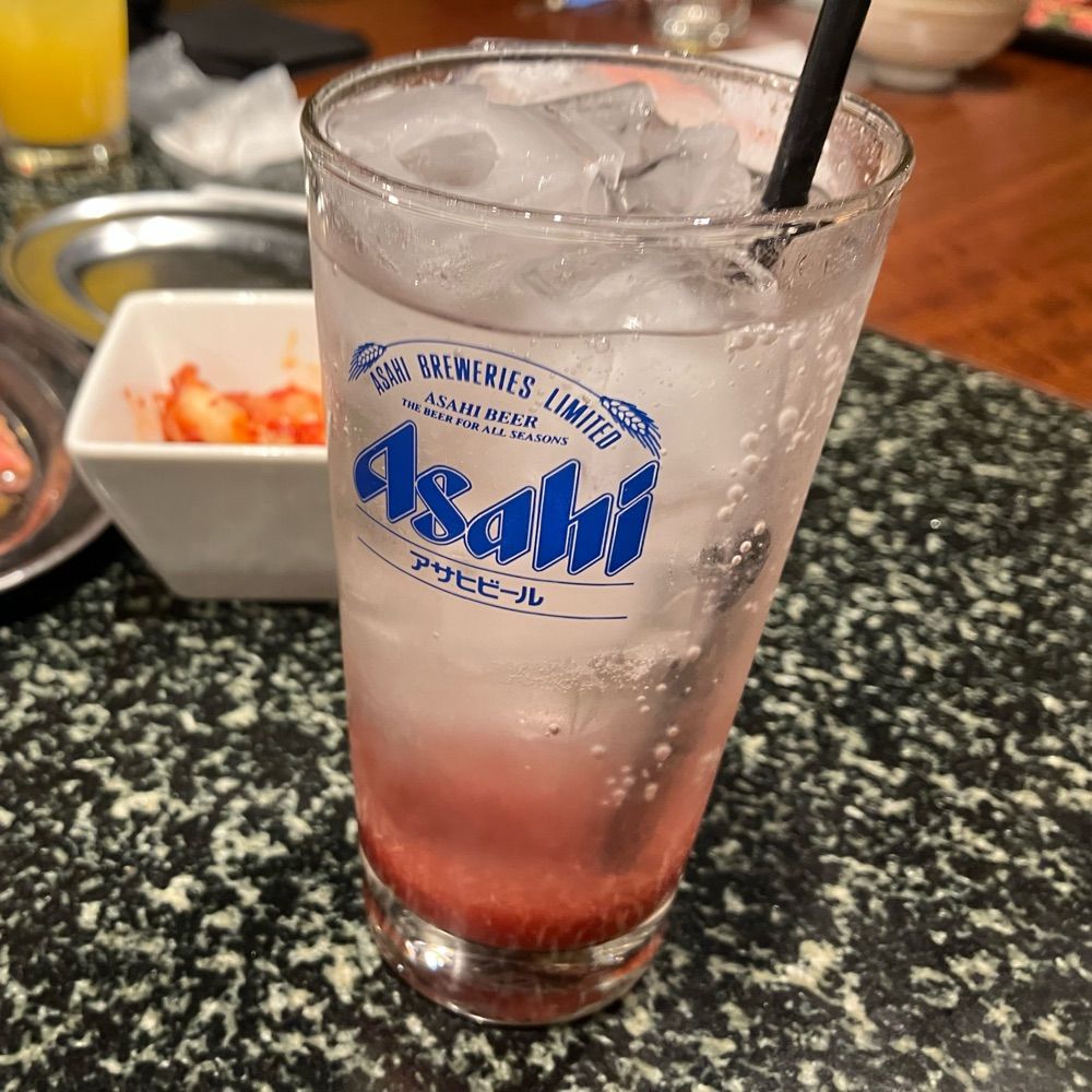 ケンマ(ノ'ω')7