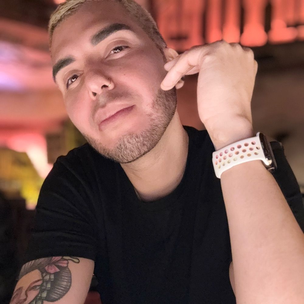 Alek