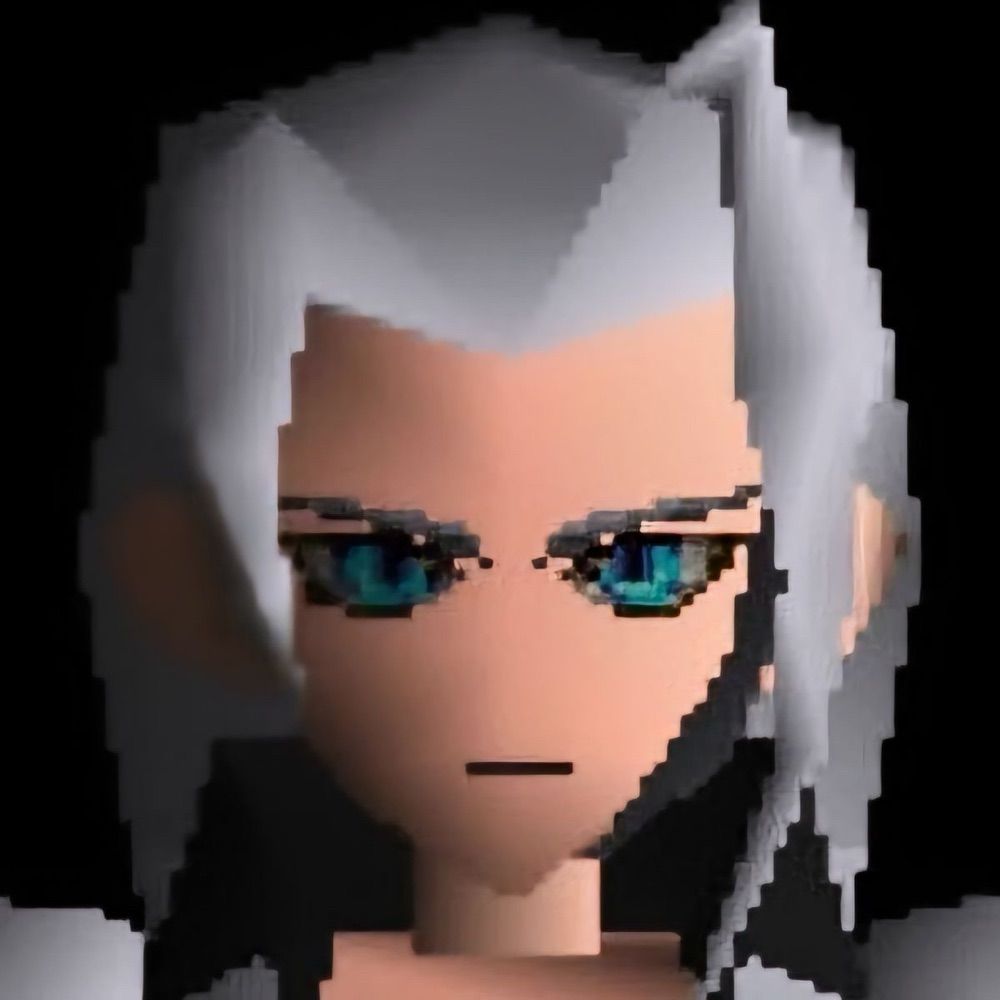 Melan