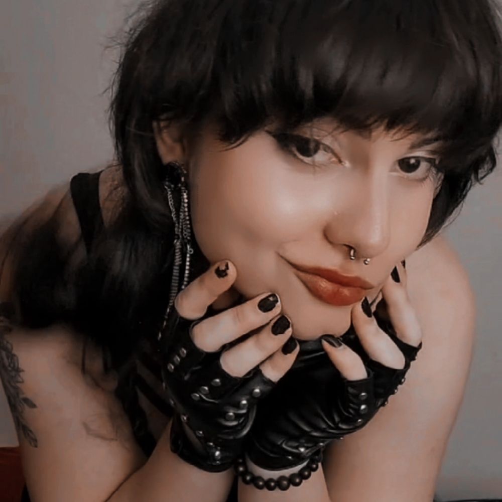 Layla Lox