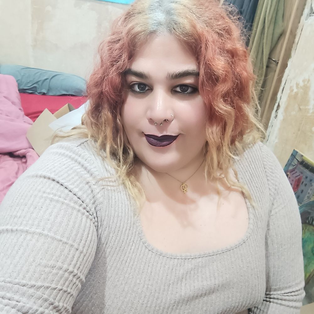 claranova.bsky.social