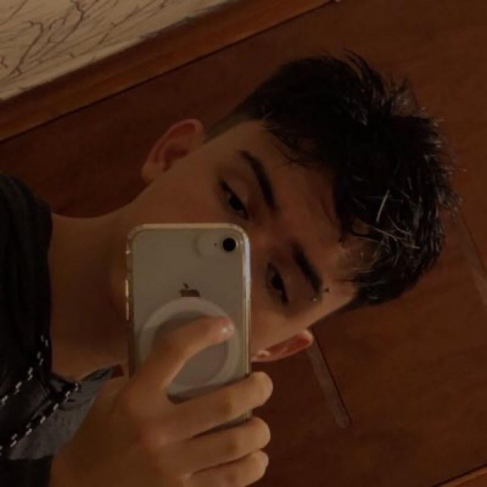 kaue