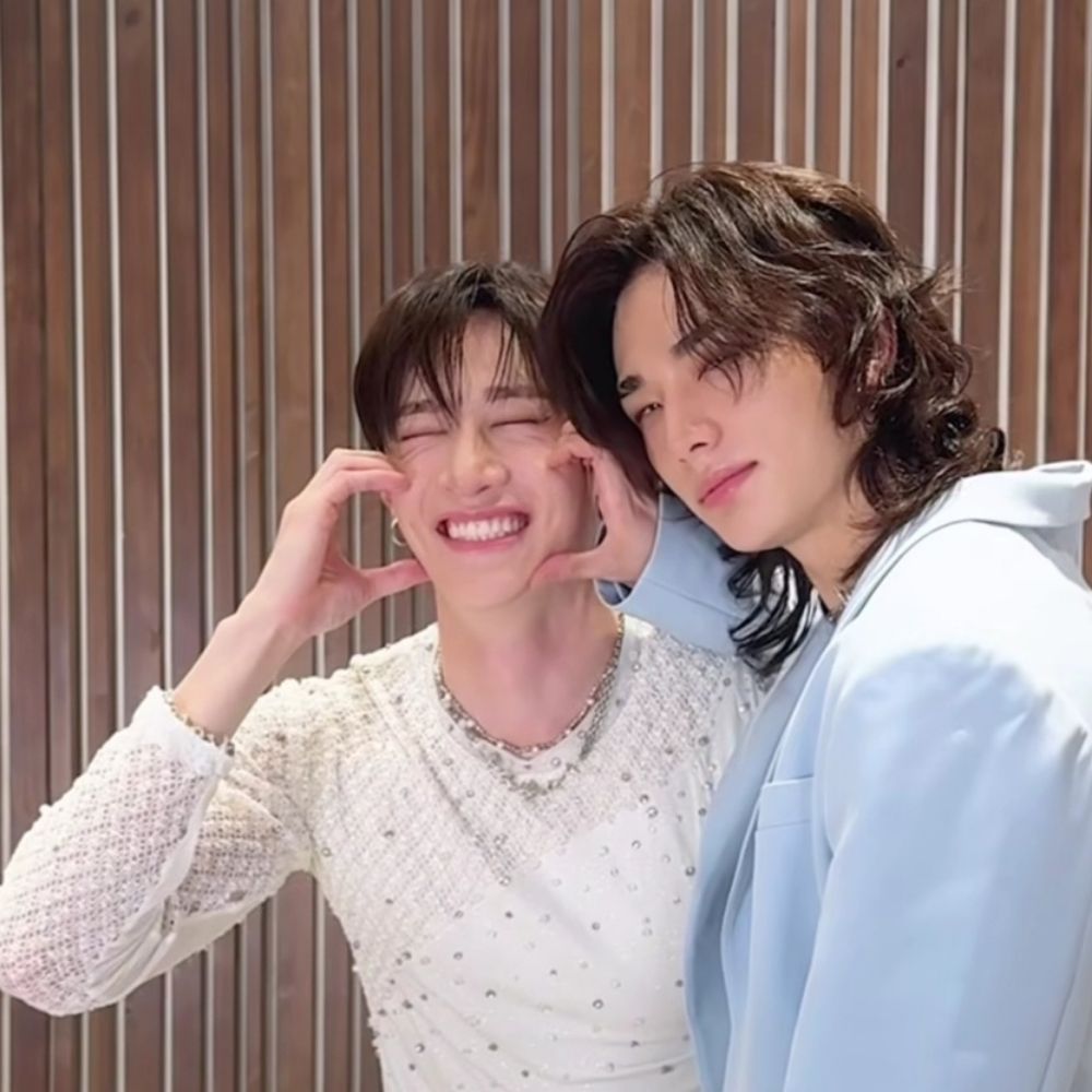 honey 💛🤎