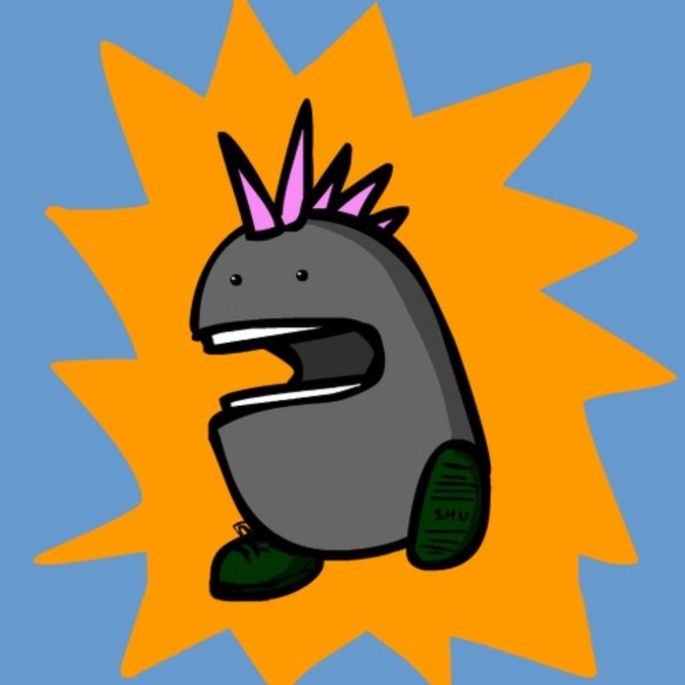 CartoonChess