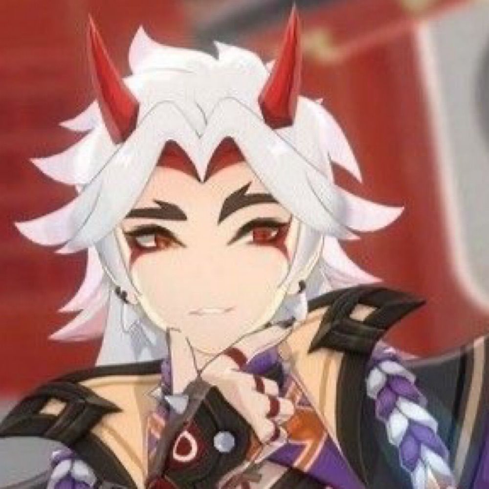 ★ 𝙄𝙏𝙏𝙊!! 𝙄𝙏𝙏𝙊!! 𝙄𝙏𝙏𝙊!! ★