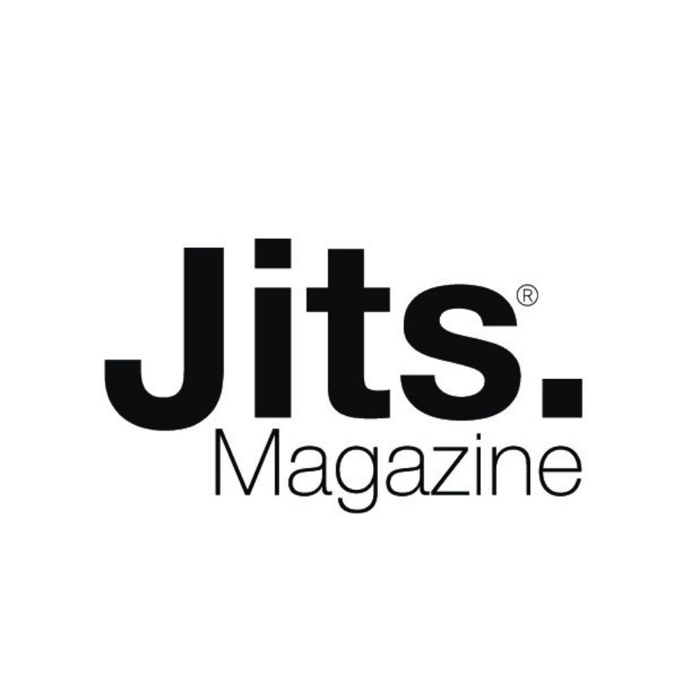 Jits Magazine